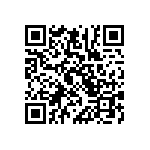 SIT1602BI-23-XXN-7-372800D QRCode