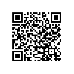 SIT1602BI-23-XXN-7-372800E QRCode