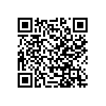 SIT1602BI-23-XXN-72-000000G QRCode