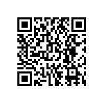 SIT1602BI-23-XXN-74-175824G QRCode