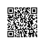 SIT1602BI-23-XXN-74-176000D QRCode