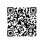 SIT1602BI-23-XXN-74-250000G QRCode