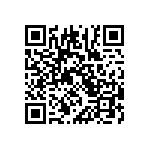 SIT1602BI-23-XXN-77-760000D QRCode