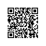 SIT1602BI-23-XXS-10-000000E QRCode