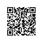 SIT1602BI-23-XXS-18-432000D QRCode