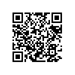 SIT1602BI-23-XXS-19-200000E QRCode