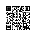 SIT1602BI-23-XXS-20-000000G QRCode