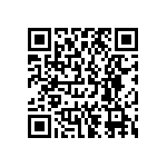 SIT1602BI-23-XXS-24-000000E QRCode