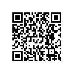 SIT1602BI-23-XXS-25-000625D QRCode