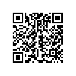 SIT1602BI-23-XXS-26-000000E QRCode