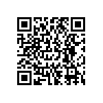 SIT1602BI-23-XXS-26-000000G QRCode