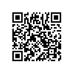 SIT1602BI-23-XXS-30-000000G QRCode