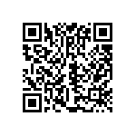 SIT1602BI-23-XXS-33-333000D QRCode