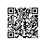 SIT1602BI-23-XXS-33-333000G QRCode