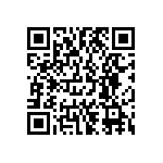 SIT1602BI-23-XXS-35-840000E QRCode