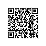 SIT1602BI-23-XXS-40-500000G QRCode