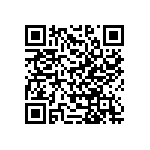 SIT1602BI-23-XXS-48-000000G QRCode