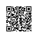 SIT1602BI-23-XXS-54-000000E QRCode