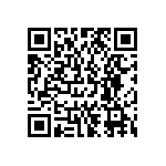 SIT1602BI-23-XXS-62-500000D QRCode