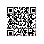 SIT1602BI-23-XXS-65-000000G QRCode