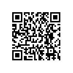 SIT1602BI-23-XXS-66-600000D QRCode