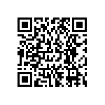 SIT1602BI-23-XXS-66-600000E QRCode