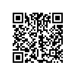 SIT1602BI-23-XXS-66-666000D QRCode