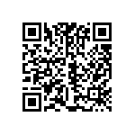 SIT1602BI-23-XXS-66-666600D QRCode