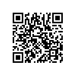 SIT1602BI-23-XXS-66-666600E QRCode