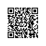 SIT1602BI-23-XXS-72-000000E QRCode