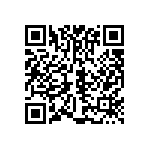 SIT1602BI-23-XXS-74-175824G QRCode