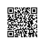 SIT1602BI-23-XXS-75-000000G QRCode