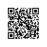 SIT1602BI-31-18E-18-432000T QRCode