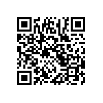 SIT1602BI-31-18E-20-000000Y QRCode