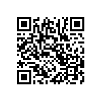 SIT1602BI-31-18E-24-576000T QRCode