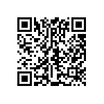 SIT1602BI-31-18E-31-250000T QRCode