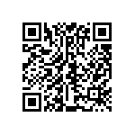 SIT1602BI-31-18E-33-300000X QRCode