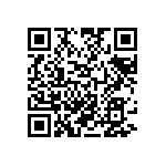 SIT1602BI-31-18E-33-333000T QRCode