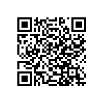 SIT1602BI-31-18E-33-333000Y QRCode