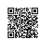 SIT1602BI-31-18E-33-333330X QRCode