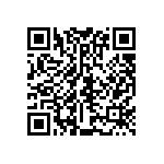 SIT1602BI-31-18E-38-400000Y QRCode