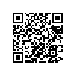 SIT1602BI-31-18E-4-096000X QRCode