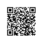 SIT1602BI-31-18E-4-096000Y QRCode