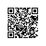 SIT1602BI-31-18E-54-000000T QRCode