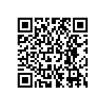 SIT1602BI-31-18E-62-500000Y QRCode