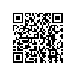 SIT1602BI-31-18E-65-000000T QRCode