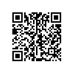 SIT1602BI-31-18E-66-660000Y QRCode