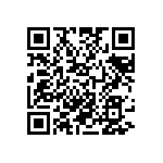 SIT1602BI-31-18E-72-000000X QRCode