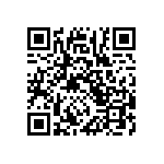 SIT1602BI-31-18N-10-000000T QRCode