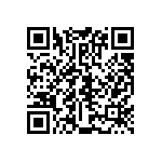 SIT1602BI-31-18N-19-200000T QRCode